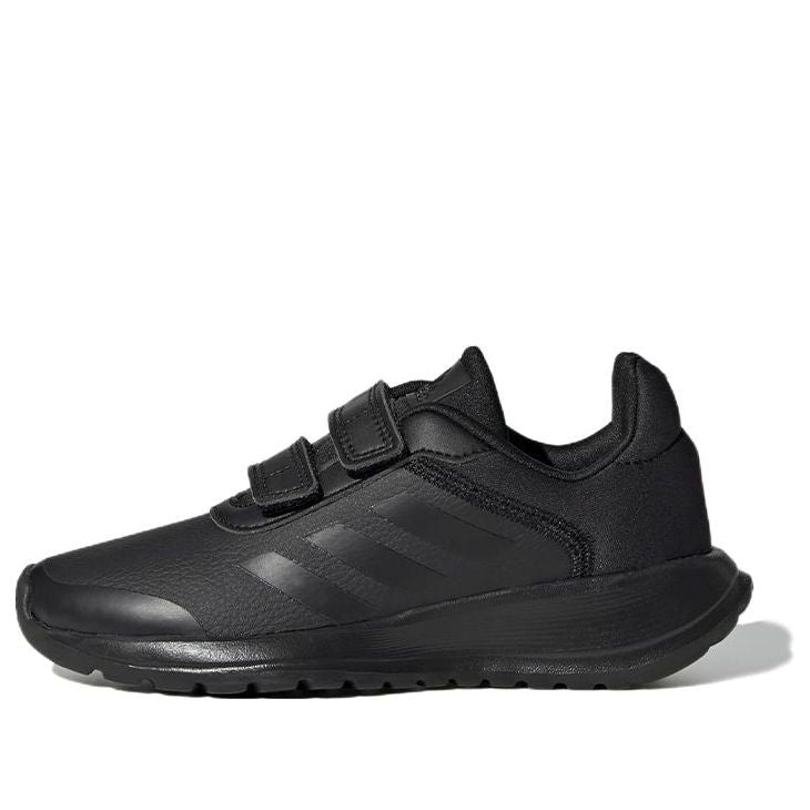 Tenisky a topánky adidas Performance Tensaur Run 2.0 Čierna | GZ3443, 0
