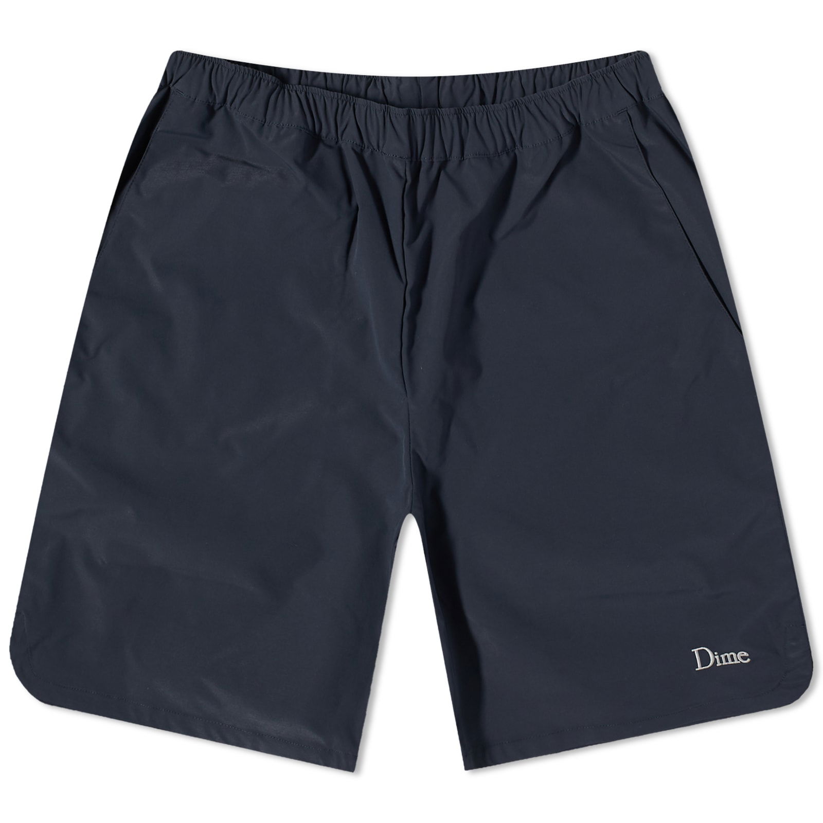 Classic Short Dark Navy