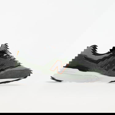 Tenisky a topánky New Balance 997 Zelené | CM997HVS, 1
