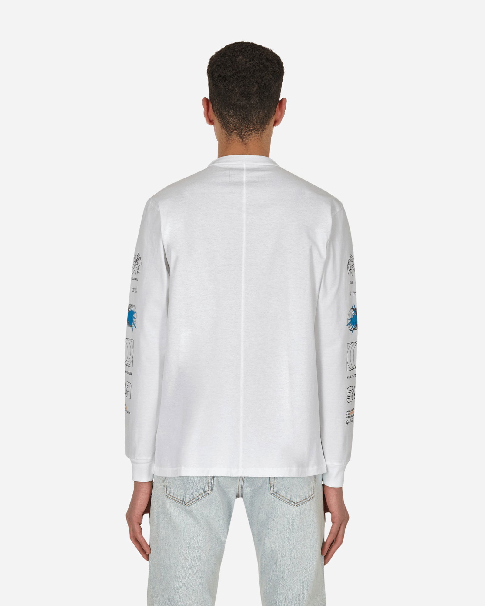 Oneness T-Shirt