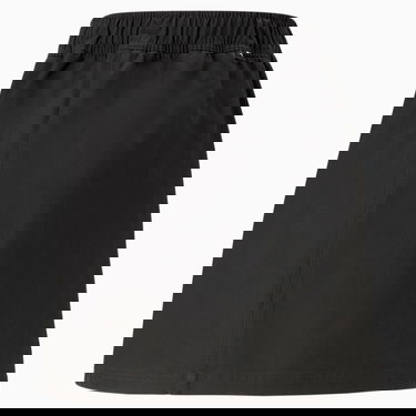 Sukňa Puma Gonna x THE RAGGED PRIEST in twill da donna, Nero/Altro Čierna | 539131_01, 7