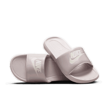 Tenisky a topánky Nike Victori One Fialová | CN9677-008, 3