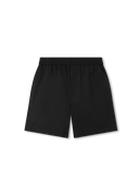 Nova Elastic Waist Shorts