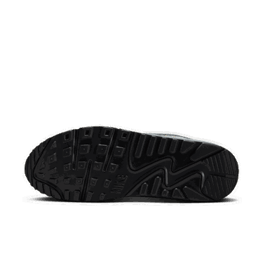 Tenisky a topánky Nike Air Max 90 Šedá | HV6224-002, 3