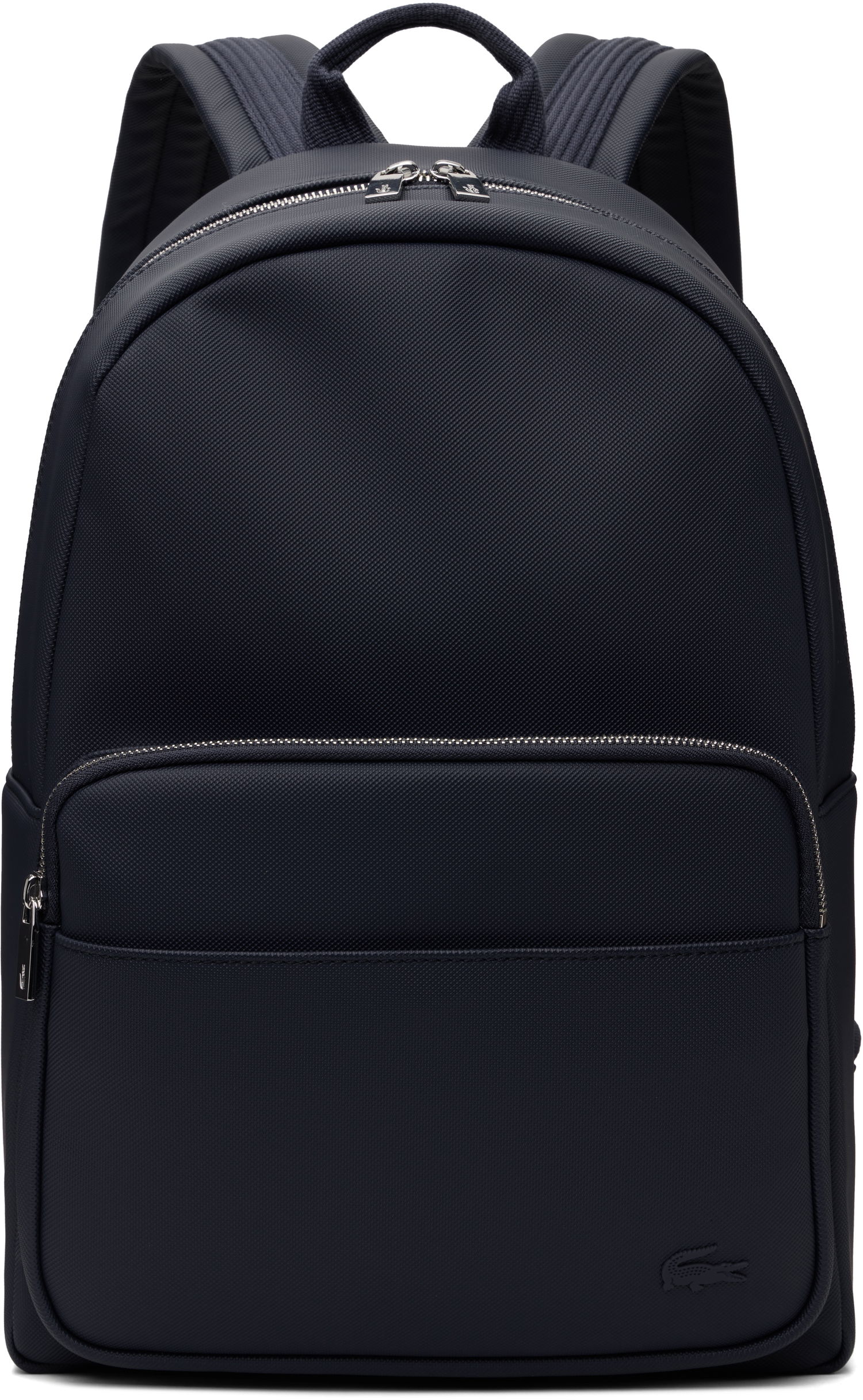 Batoh Lacoste Lacoste Classic Backpack Navy | NH4430HC_021, 0
