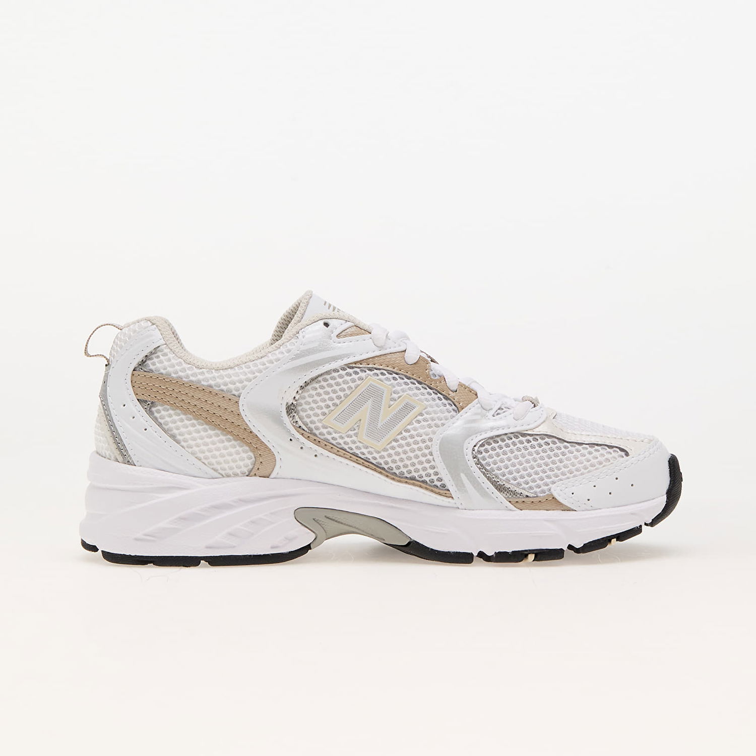 Tenisky a topánky New Balance MR 530 RD Šedá | MR530RD, 1