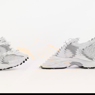 Tenisky a topánky New Balance MR 530 RD Šedá | MR530RD, 1