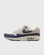 AIR MAX 1 ESS