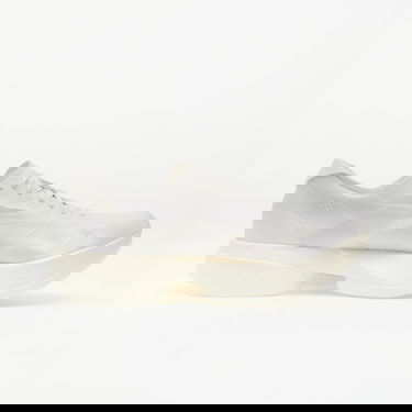 Tenisky a topánky adidas Performance Adizero Adios Pro 4 37 1/3 Biela | JR6355, 2