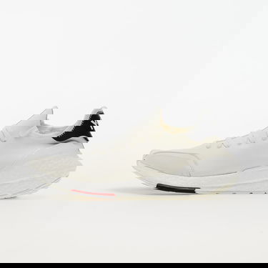 Tenisky a topánky Y-3 UltraBOOST 21 Biela | H67477, 0