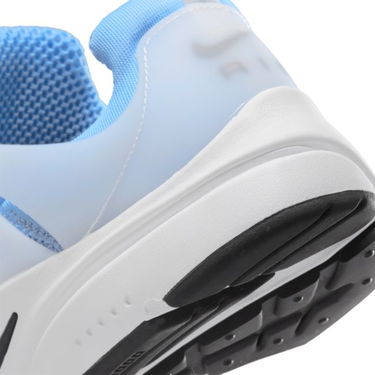 Tenisky a topánky Nike Air Presto Modrá | CT3550-403, 4