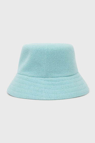 Klobúk Kangol Hat Modrá | K3191ST.BT434, 2