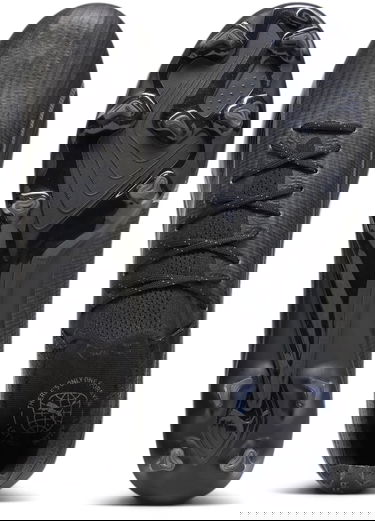 Tenisky a topánky Puma Ultra Ultimate 'Eclipse Pack' Čierna | 107311-02, 2