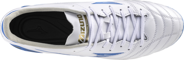 Tenisky a topánky Mizuno Mizuno MORELIA NEO IV PRO FG Biela | p1ga2434-25, 3