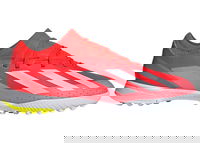 Crazyfast League Turf