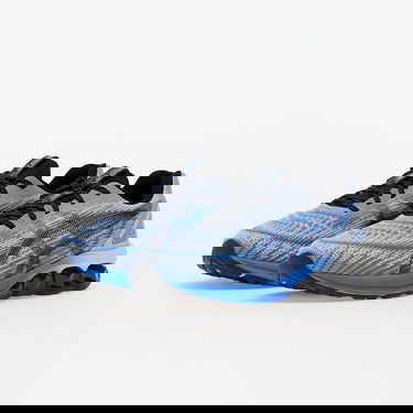 Tenisky a topánky Asics Gel-Quantum 180 VII "Blue Coast" Modrá | 1201A631-400, 5