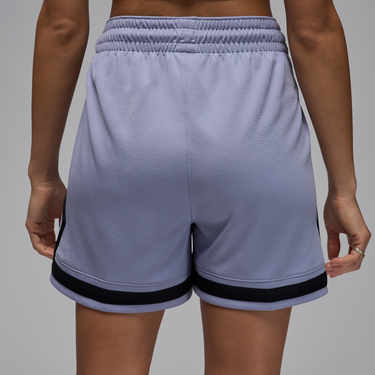 Šortky Jordan Jordan Sport Diamond Shorts Fialová | FN5134-519, 3
