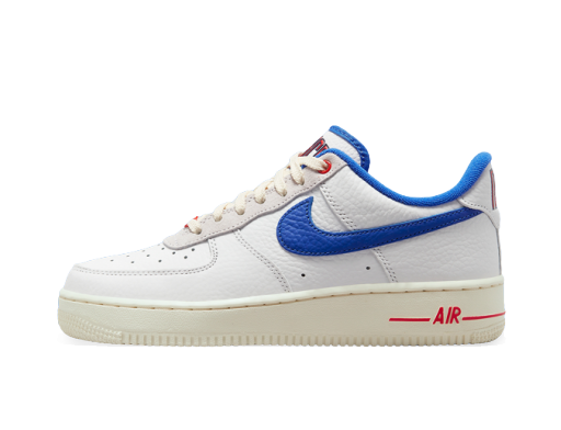 Air Force 1 Low "Command Force" W
