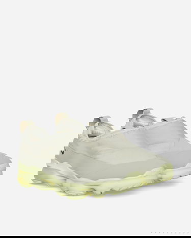Tenisky a topánky Nike Air VaporMax Moc "Light Stone" Rôznofarebný | DZ7273-100, 2
