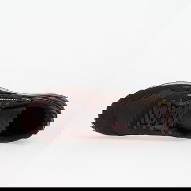 Tenisky a topánky Reebok Classic Nylon 89 CORDURA EUR 43 Hnedá | 100239577, 3