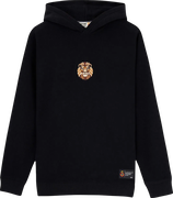 GSSTORE X Reflect Studio Lion Hoody