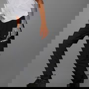 Multi Essentials Stretch Pants