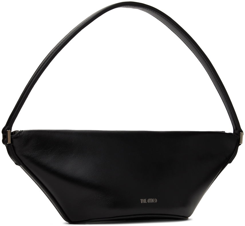 Attico 'Piccola' Shoulder Bag
