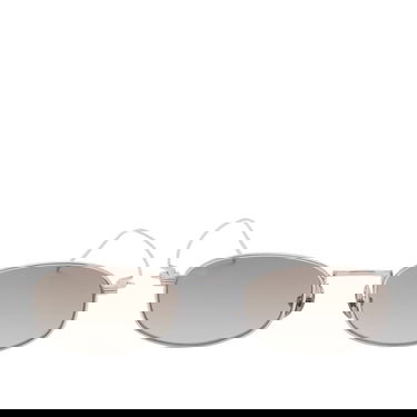 Slnečné okuliare AKILA AKILA Icon Sunglasses Metalická | 2533-05-35, 2
