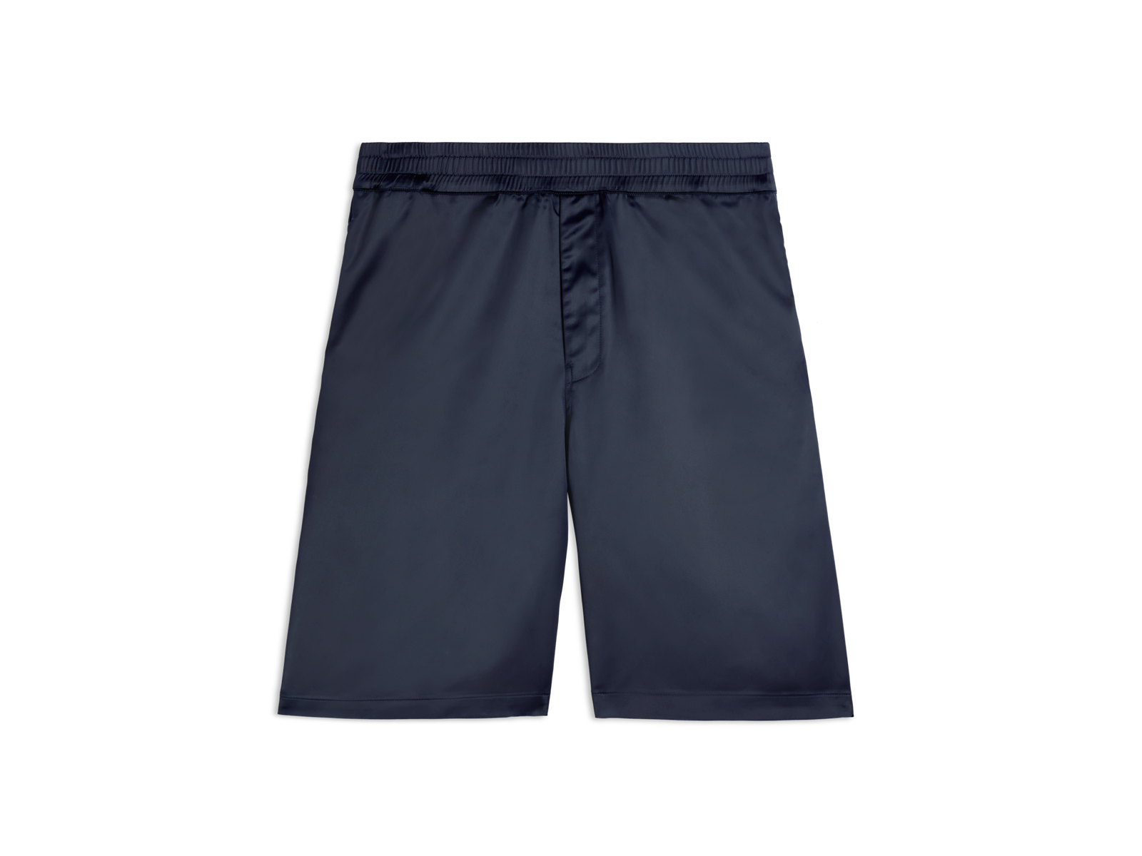 Coast Shorts