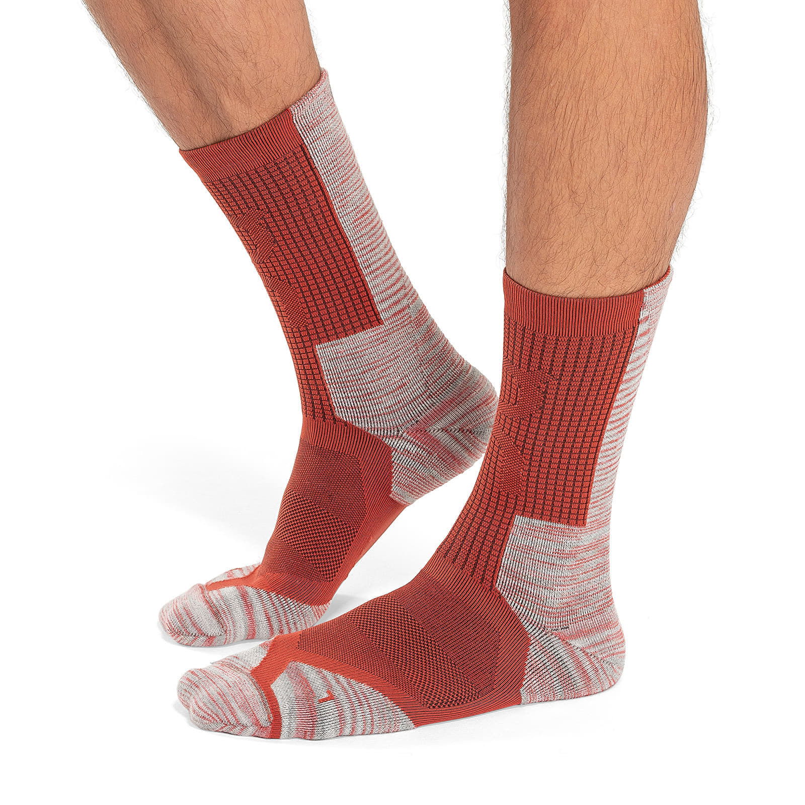 Explorer Merino Socks