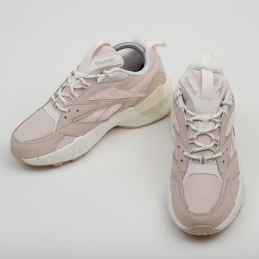 Tenisky a topánky Reebok Aztrek Double Mix Pops Ružová | DV9814, 2