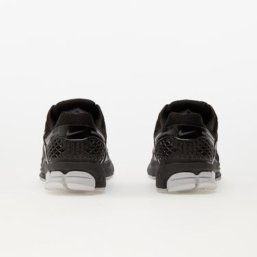 Tenisky a topánky Nike Zoom Vomero 5 "Velvet Brown" Hnedá | FN3420-200, 3