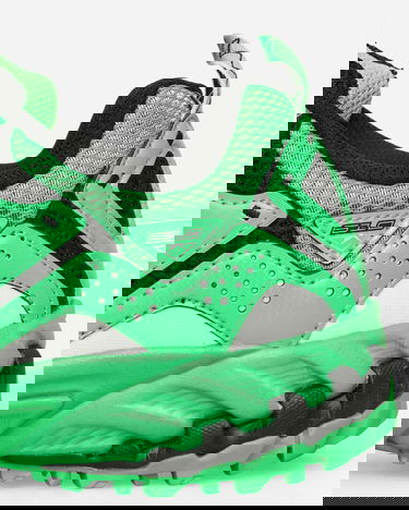 Tenisky a topánky New Balance 610 Zelené | ML610TA, 5