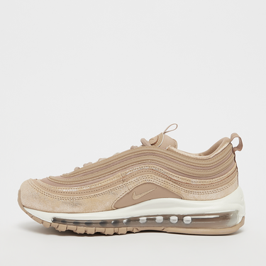 Tenisky a topánky Nike Air Max 97 Béžová | FB1289-200, 0