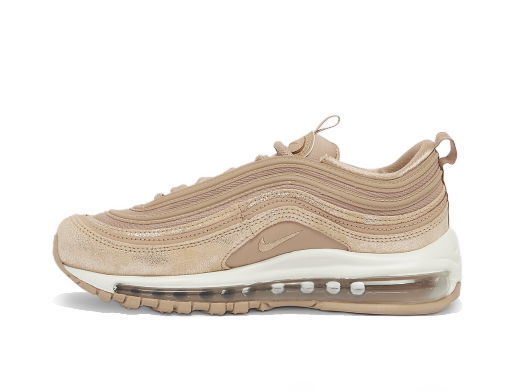 Tenisky a topánky Nike Air Max 97 Béžová | FB1289-200