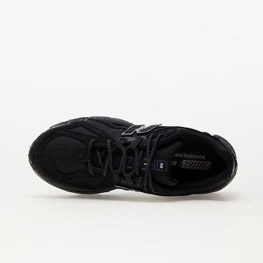 Tenisky a topánky New Balance 1906R Čierna | M1906ROC, 2