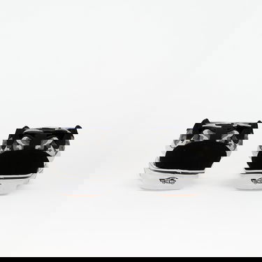 Tenisky a topánky Vans Knu Skool Camo Rôznofarebný | VN000D22BZW1, 4