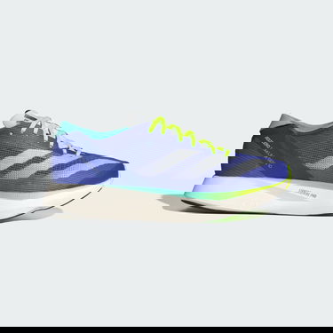 Tenisky a topánky adidas Performance Adizero Takumi Sen 10 Navy | ID3628, 3