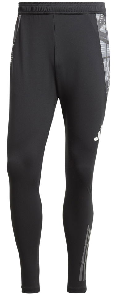 Nohavice a džínsy adidas Originals adidas TIRO24 C TR PNT Čierna | ip1878, 1