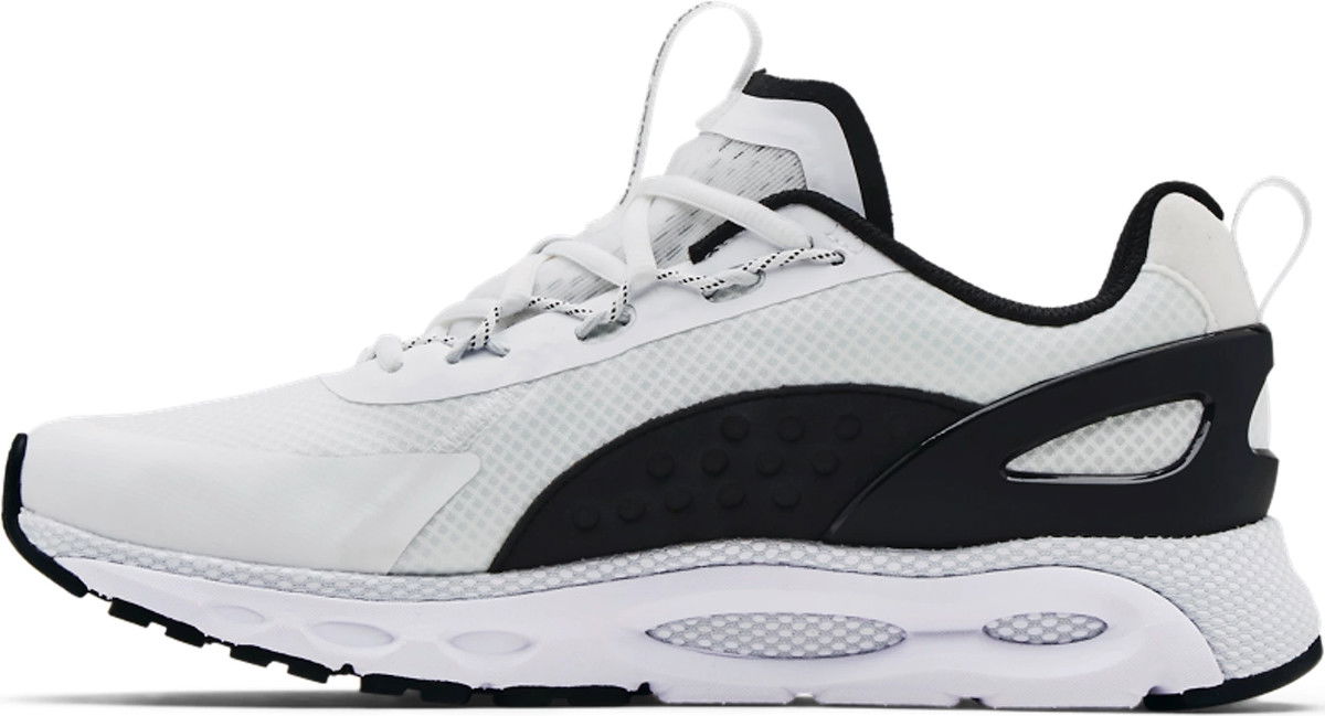 Tenisky a topánky Under Armour HOVR Infinite Summit 2 Biela | 3023633-100, 1
