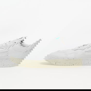 Tenisky a topánky adidas Originals SC Premiere Clean Classics Biela | FW2361, 0