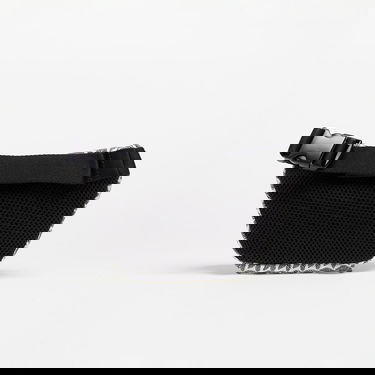 Ľadvinka adidas Originals Waistbag Rôznofarebný | IC2150, 3