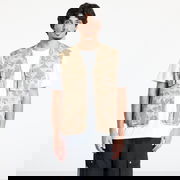 Carhartt WIP Irwin Vest