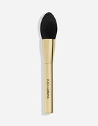 Dolce & Gabbana Powder and Highlighter Brush