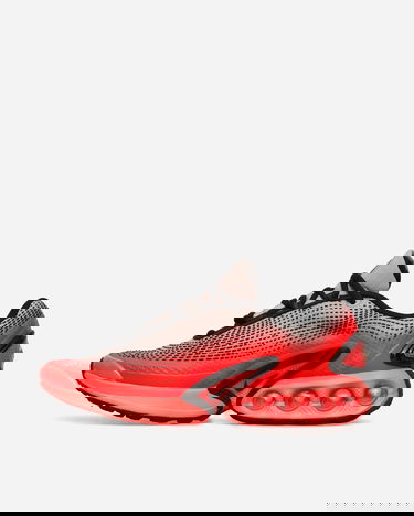 Tenisky a topánky Nike Air Max DN Červená | HF5531-002, 0