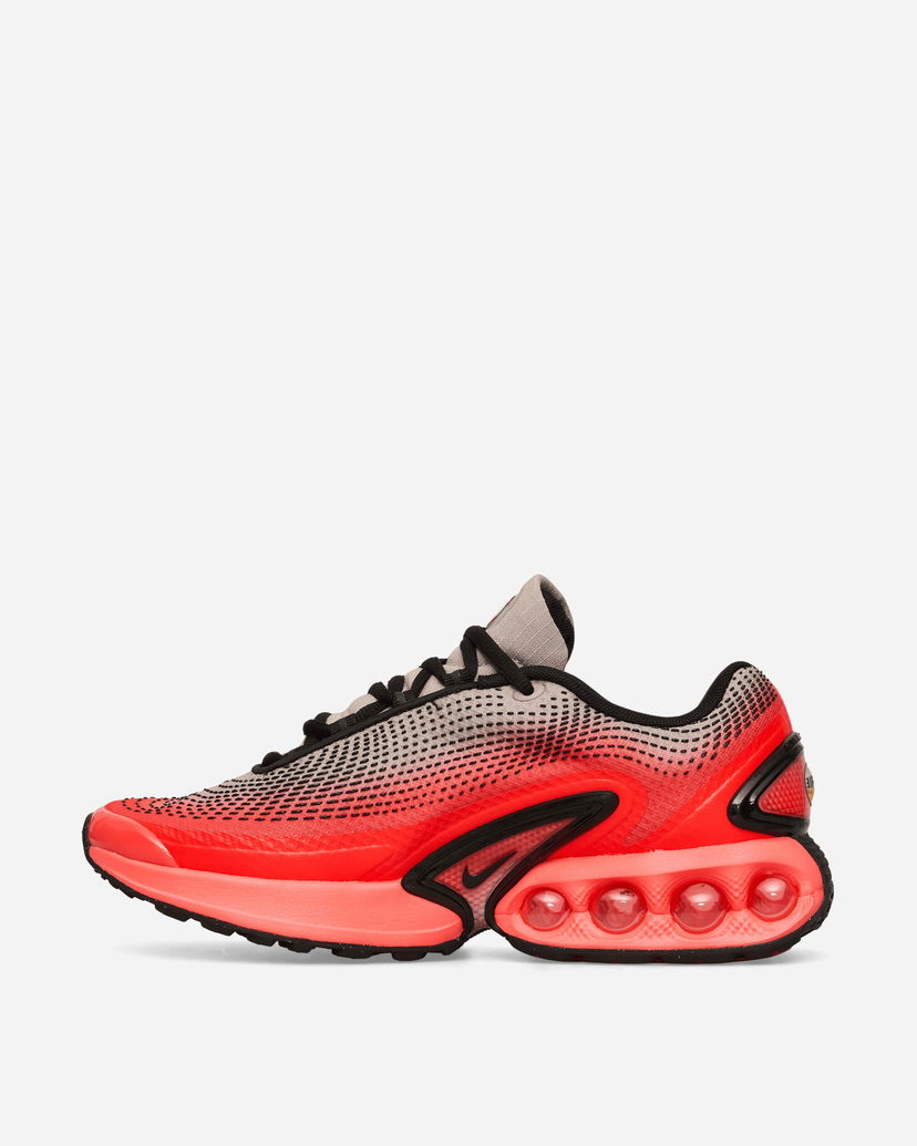 Tenisky a topánky Nike Air Max DN Červená | HF5531-002