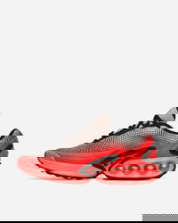 Air Max DN