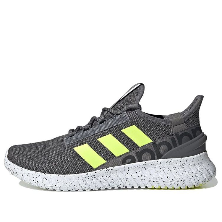 Tenisky a topánky adidas Performance Kaptir 2.0 Šedá | GW4419, 0