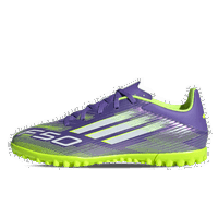F50 CLUB TF