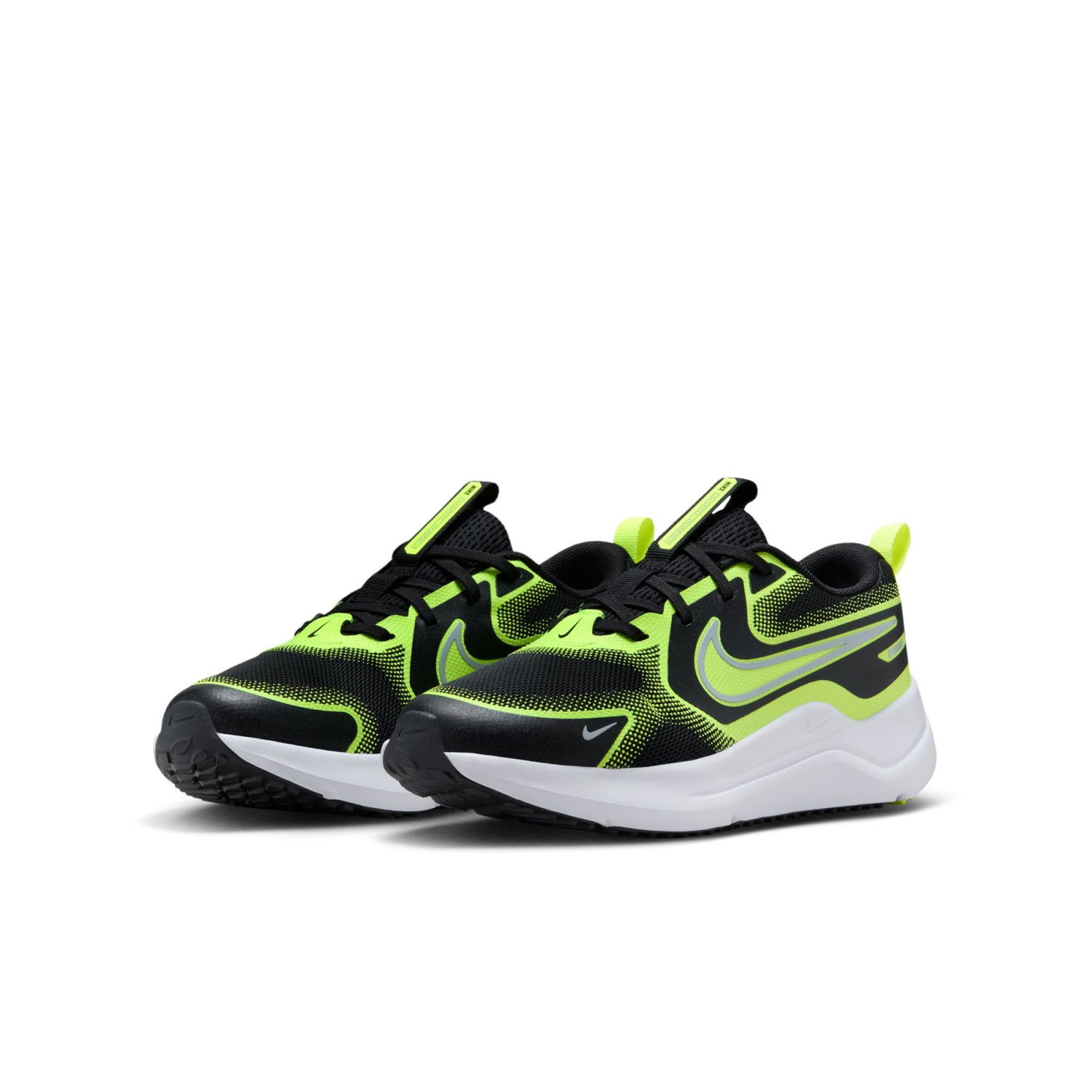 Tenisky a topánky Nike Cosmic Runner Rôznofarebný | HM4402-005, 1